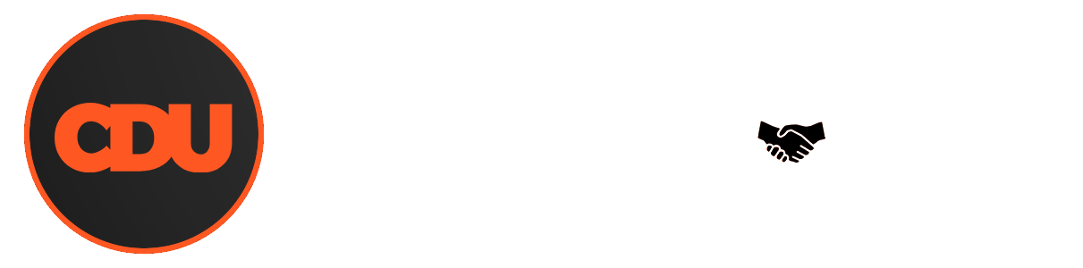 solid_bg.fw
